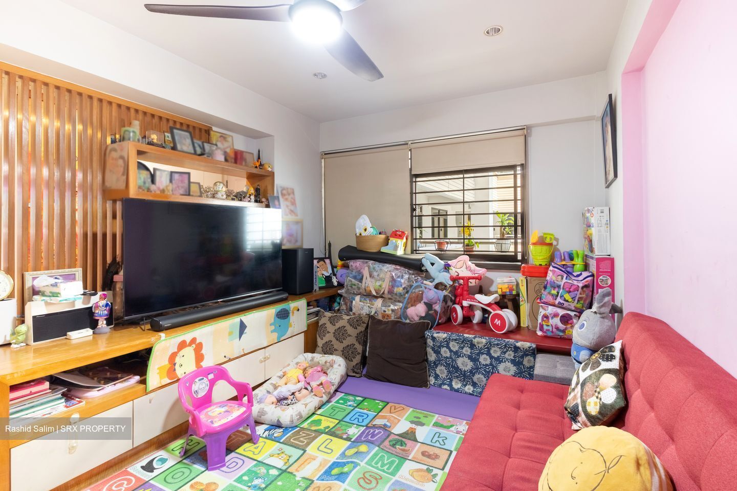 Blk 616 Senja Road (Bukit Panjang), HDB 4 Rooms #575648061